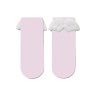 Носки детские Conte-kids Tip-top (389) с крылышками