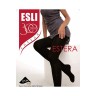 Колготки женские ESLI Estera 300 Den