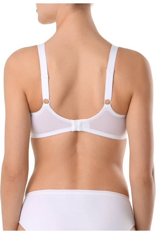 Бюстгальтер Conte Suprema RB7018 Plus size