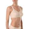 Бюстгальтер Conte Suprema RB7018 Plus size