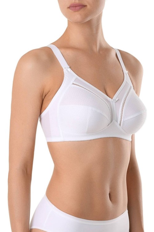 Бюстгальтер Conte Suprema RB7018 Plus size
