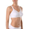 Бюстгальтер Conte Suprema RB7018 Plus size