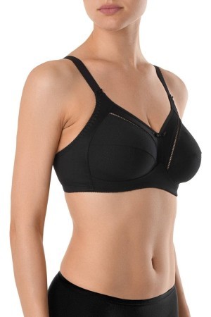Бюстгальтер Conte Suprema RB7018 Plus size