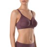 Бюстгальтер Conte Suprema RB7018 Plus size