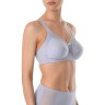 Бюстгальтер Conte Suprema RB7018 Plus size