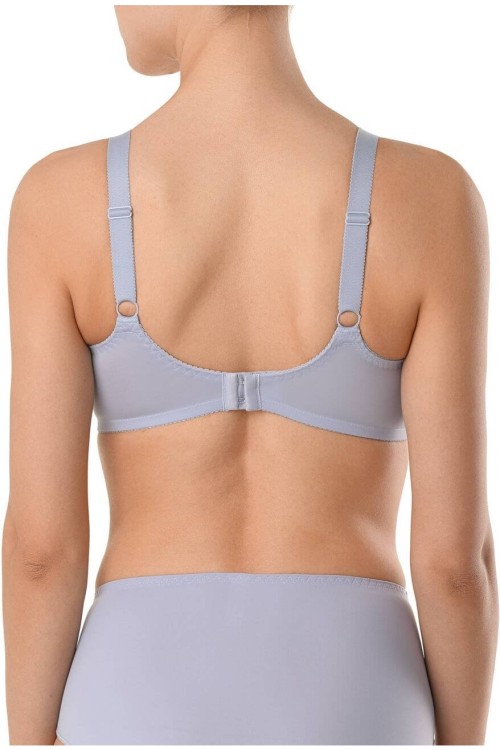 Бюстгальтер Conte Suprema RB7018 Plus size