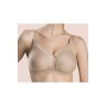 Бюстгальтер Conte Suprema RB7018 Plus size