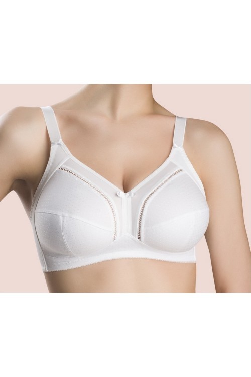 Бюстгальтер Conte Suprema RB7018 Plus size