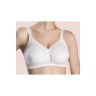 Бюстгальтер Conte Suprema RB7018 Plus size