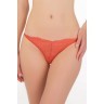 Трусы женские Texaleksa 04.2025 стринги