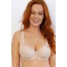 Бюстгальтер KLEO 2592 ROSY