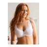 Бюстгальтер KLEO 2592 ROSY