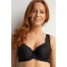 Бюстгальтер KLEO 2592 ROSY