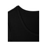 Фуфайка женская Conte Comfort CELG LF 567