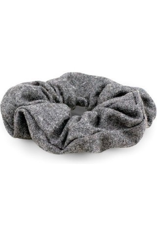 Резинка для волос "Скранчи" Esli EH 457