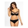 Бюстгальтер Corin Bella 12724 semi soft 