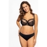 Бюстгальтер Corin Bella 12724 semi soft 