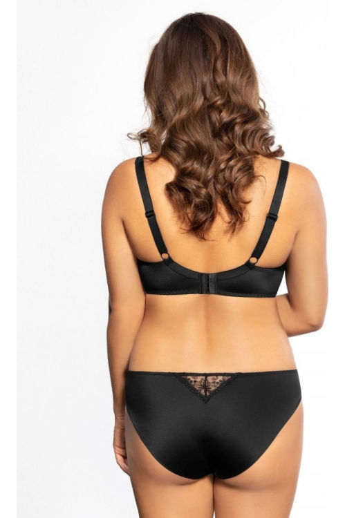 Бюстгальтер Corin Bella 12724 semi soft 