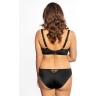 Бюстгальтер Corin Bella 12724 semi soft 