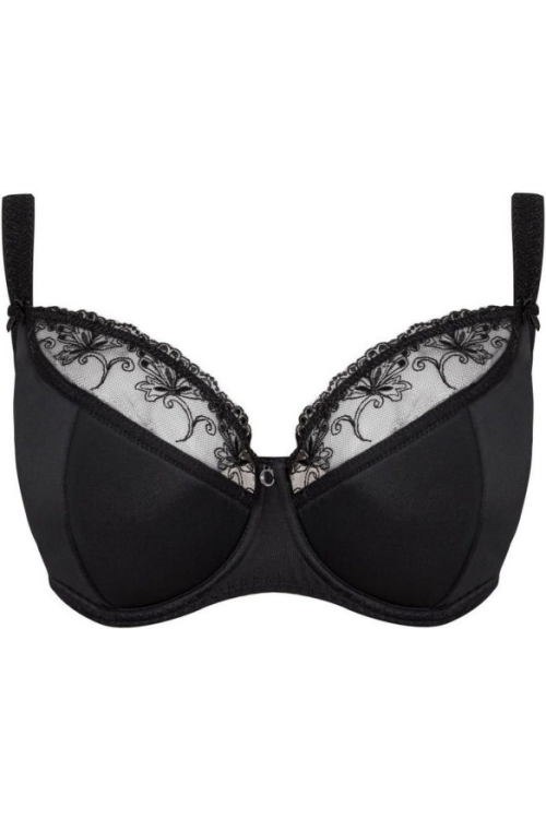Бюстгальтер Corin Bella 12724 semi soft 