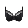 Бюстгальтер Corin Bella 12724 semi soft 
