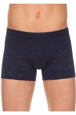 Трусы мужские DiWaRi Premium Shorts MSH 765