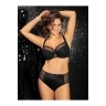 Бюстгальтер Corin Twiggy 12723 semi soft 