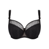 Бюстгальтер Corin Twiggy 12723 semi soft 