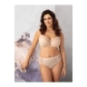 Бюстгальтер Corin Twiggy 12723 semi soft 