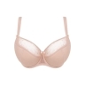 Бюстгальтер Corin Twiggy 12723 semi soft 