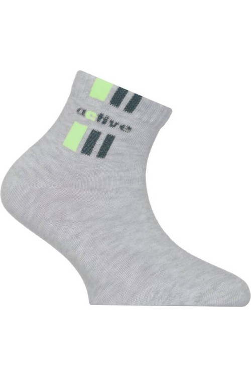 Носки детские Conte-kids Active (135)