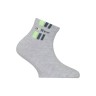 Носки детские Conte-kids Active (135)