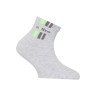 Носки детские Conte-kids Active (135)