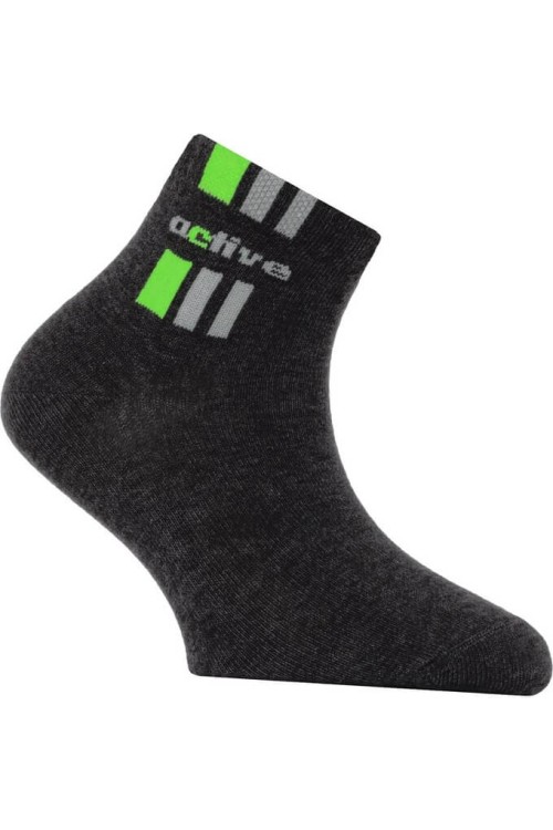 Носки детские Conte-kids Active (135)