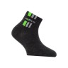 Носки детские Conte-kids Active (135)