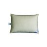 Подушка 30% пуха SoundSleep Love