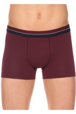 Трусы мужские DiWaRi Premium Shorts 755