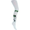 Колготки детские TUPTUSIE 400-6W2 хлопковые
