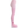 Колготки детские TUPTUSIE 395-6G7 хлопковые
