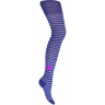 Колготки детские TUPTUSIE 395-6G7 хлопковые