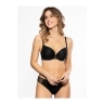 Бюстгальтер Corin Twiggy 16723 push-up