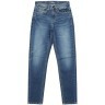 Джинсы женские Conte Eco-friendly Vintage Relaxed Mom CON-167 с высокой посадкой