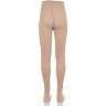 Колготки детские TUPTUSIE 395-6G8 хлопковые