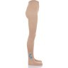 Колготки детские TUPTUSIE 395-6G8 хлопковые