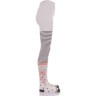 Колготки детские TUPTUSIE 400-8B8 хлопковые
