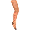 Колготки детские TUPTUSIE 400-8B8 хлопковые