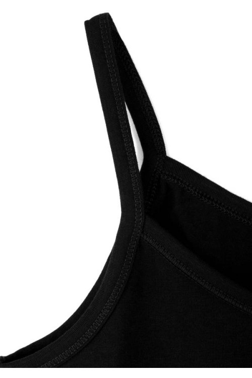 Боди Conte Comfort CELG LBT 561