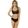 Бюстгальтер Rosme Annija RS 564717 semi soft