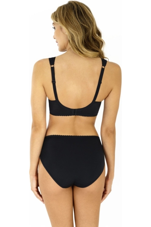 Бюстгальтер Rosme Annija RS 564717 semi soft