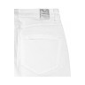 Джинсы женские Conte Mom Fit CON-306 с высокой посадкой